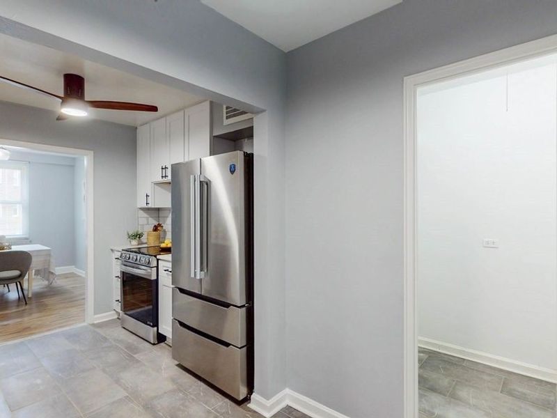 13800 Fairhill Road, Unit 314, Shaker Heights, OH 44120 Photo 13