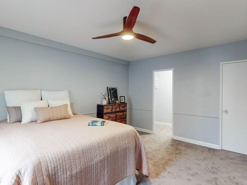 13800 Fairhill Road, Unit 314, Shaker Heights, OH 44120 Photo 17