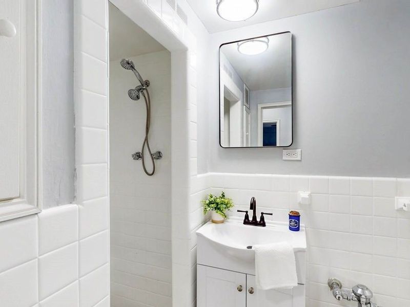 13800 Fairhill Road, Unit 314, Shaker Heights, OH 44120 Photo 18