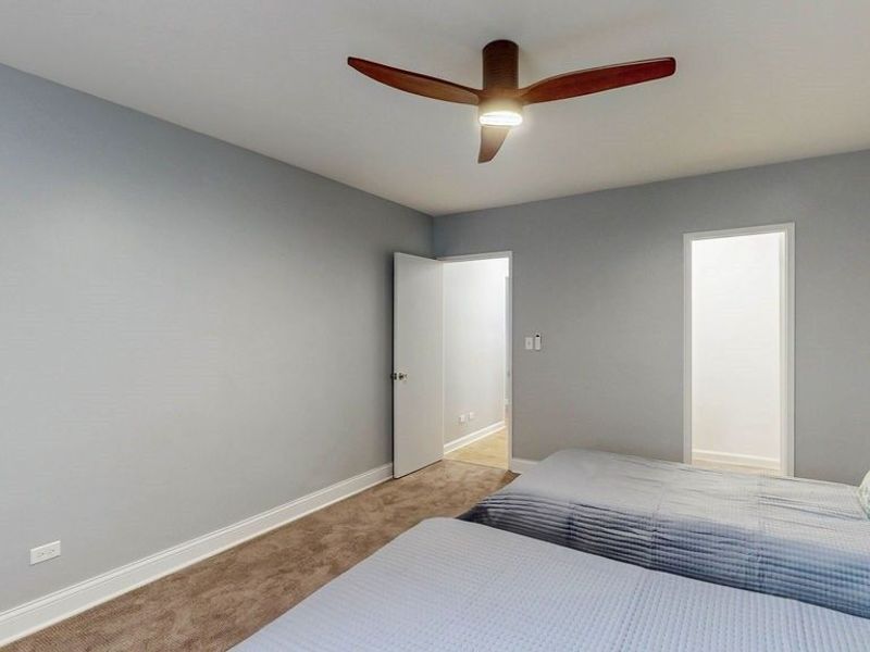 13800 Fairhill Road, Unit 314, Shaker Heights, OH 44120 Photo 20