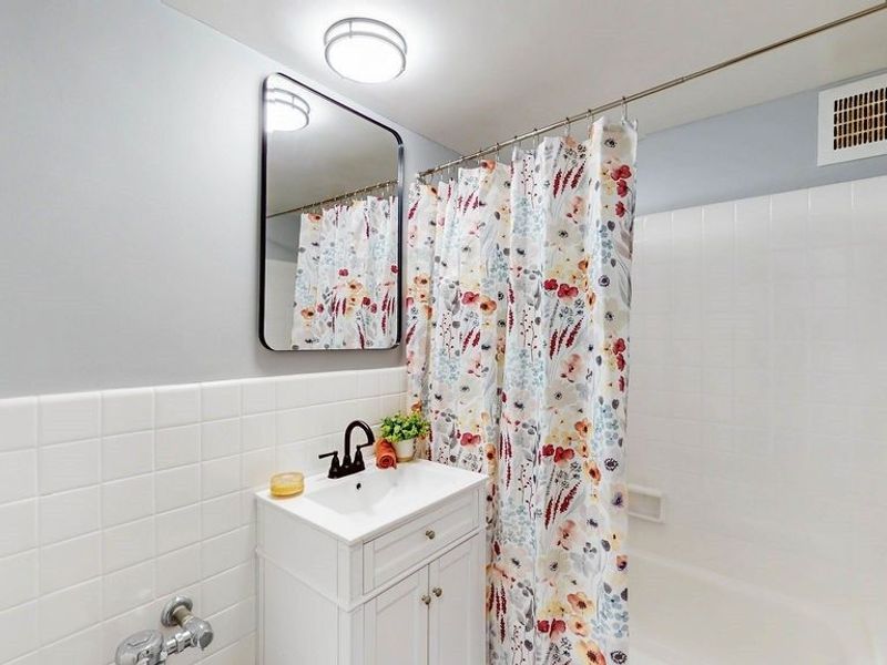13800 Fairhill Road, Unit 314, Shaker Heights, OH 44120 Photo 21