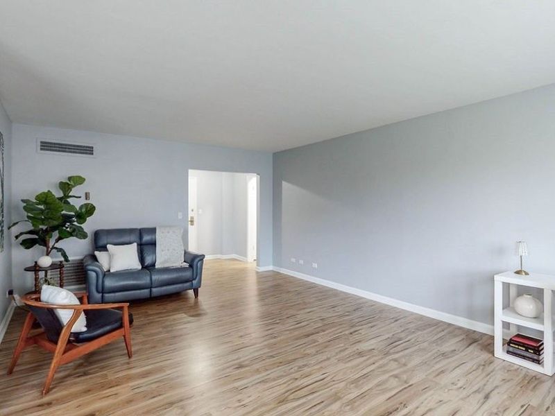 13800 Fairhill Road, Unit 314, Shaker Heights, OH 44120 Photo 4