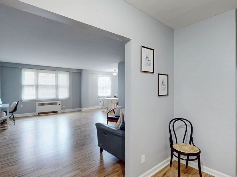 13800 Fairhill Road, Unit 314, Shaker Heights, OH 44120 Photo 5