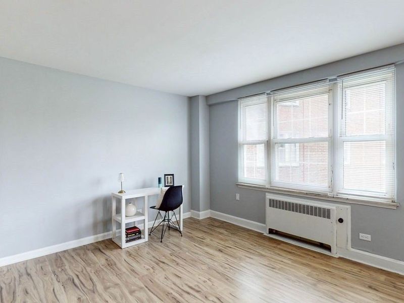 13800 Fairhill Road, Unit 314, Shaker Heights, OH 44120 Photo 6