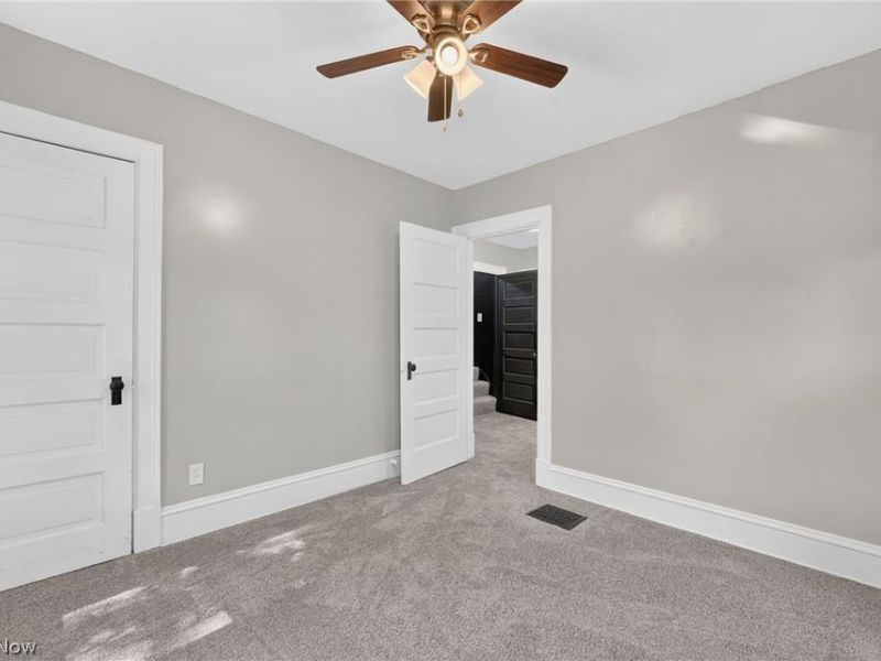 9519 Baltic Road, Cleveland, OH 44102 Photo 15
