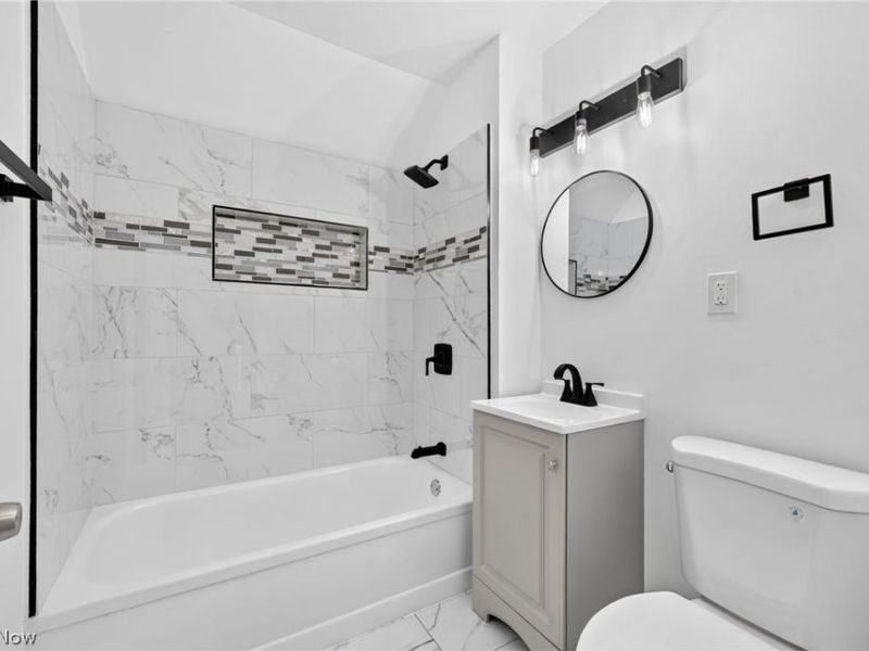 9519 Baltic Road, Cleveland, OH 44102 Photo 22