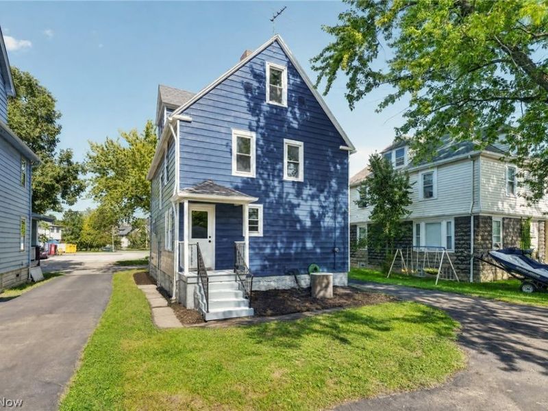 9519 Baltic Road, Cleveland, OH 44102 Photo 25