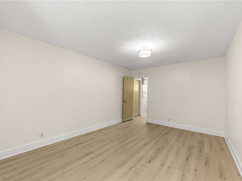 12940 W Linden Lane, Parma, OH 44130 Photo 15