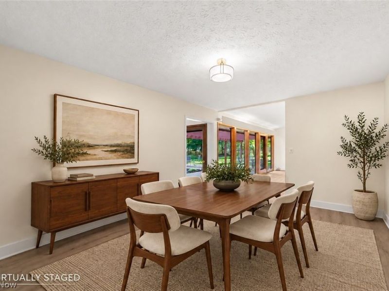 12940 W Linden Lane, Parma, OH 44130 Photo 17