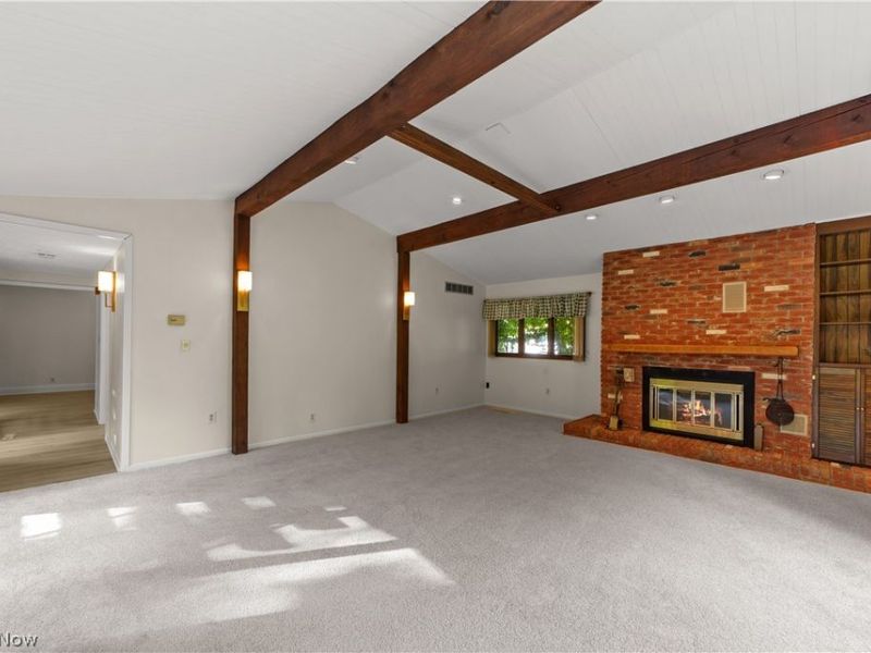 12940 W Linden Lane, Parma, OH 44130 Photo 20
