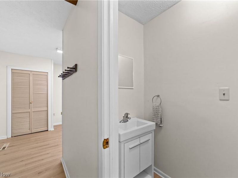 12940 W Linden Lane, Parma, OH 44130 Photo 25