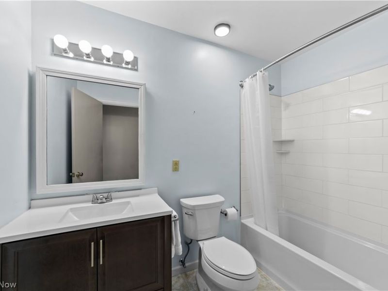 12940 W Linden Lane, Parma, OH 44130 Photo 27