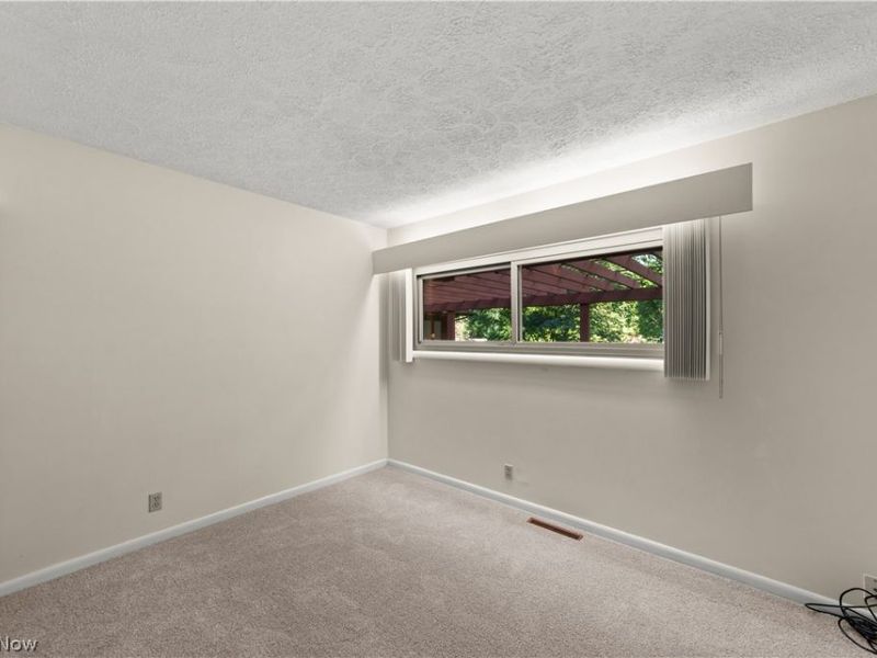 12940 W Linden Lane, Parma, OH 44130 Photo 28