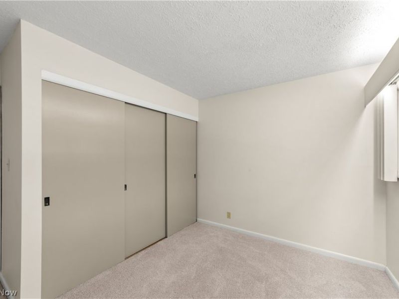 12940 W Linden Lane, Parma, OH 44130 Photo 30