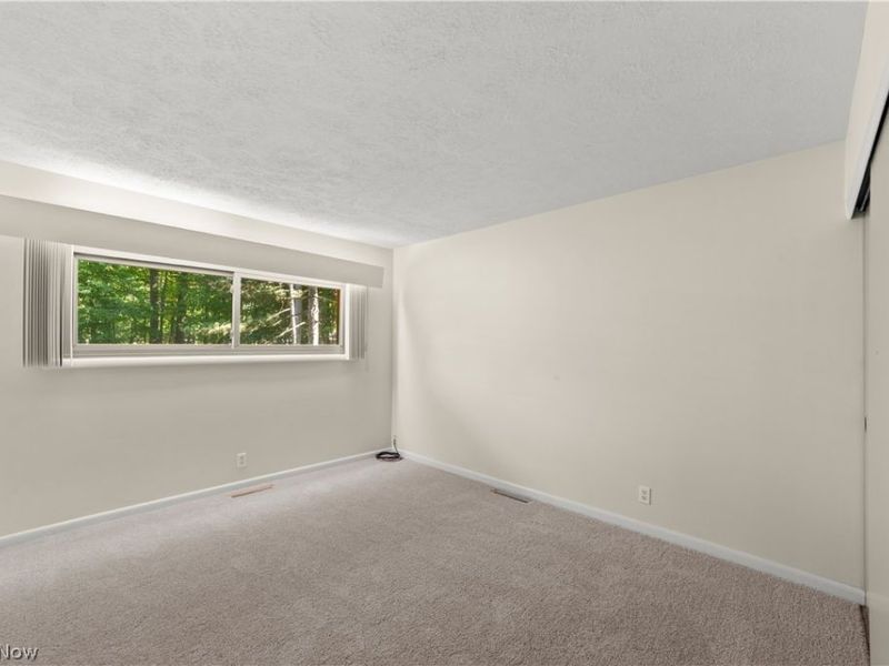 12940 W Linden Lane, Parma, OH 44130 Photo 31