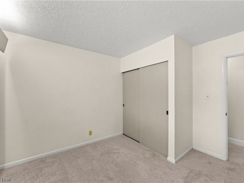 12940 W Linden Lane, Parma, OH 44130 Photo 33