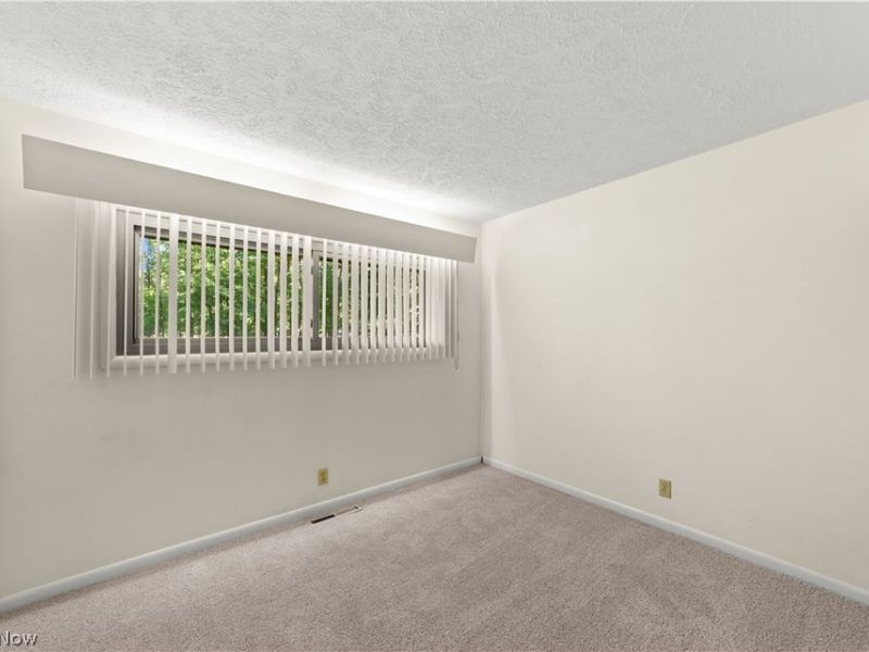 12940 W Linden Lane, Parma, OH 44130 Photo 34