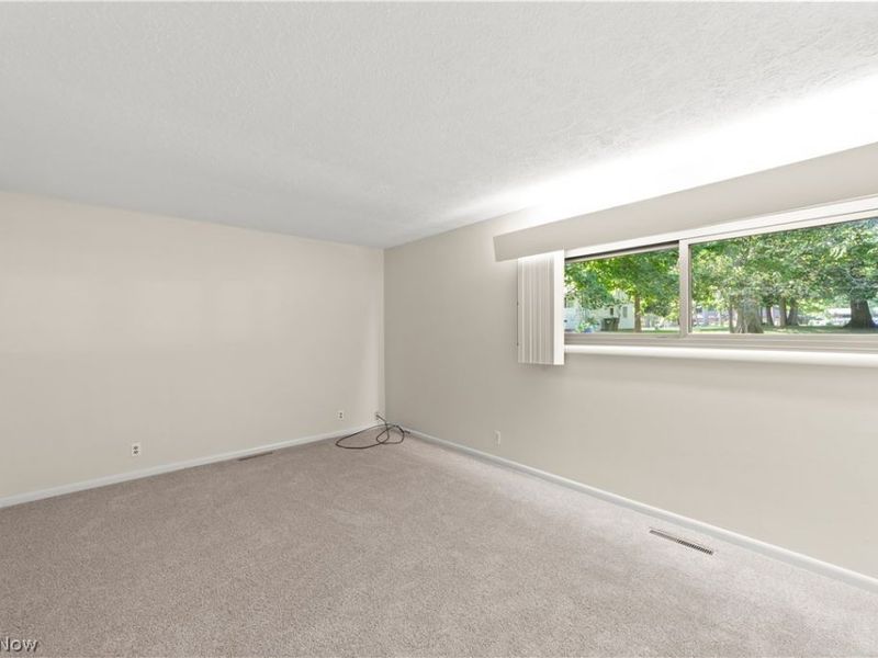 12940 W Linden Lane, Parma, OH 44130 Photo 35
