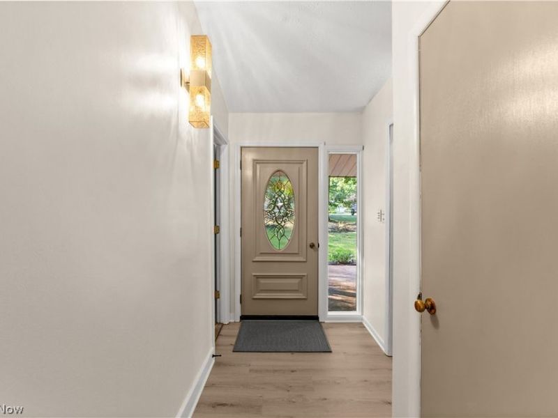 12940 W Linden Lane, Parma, OH 44130 Photo 4