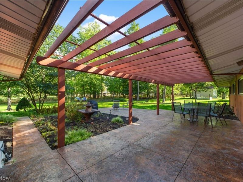 12940 W Linden Lane, Parma, OH 44130 Photo 40