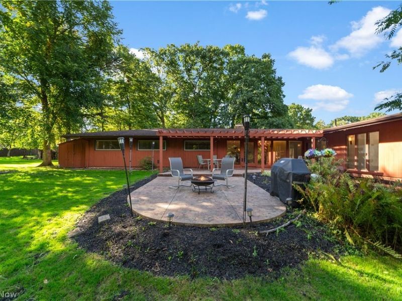 12940 W Linden Lane, Parma, OH 44130 Photo 44