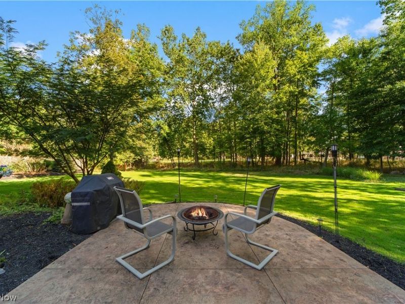 12940 W Linden Lane, Parma, OH 44130 Photo 45