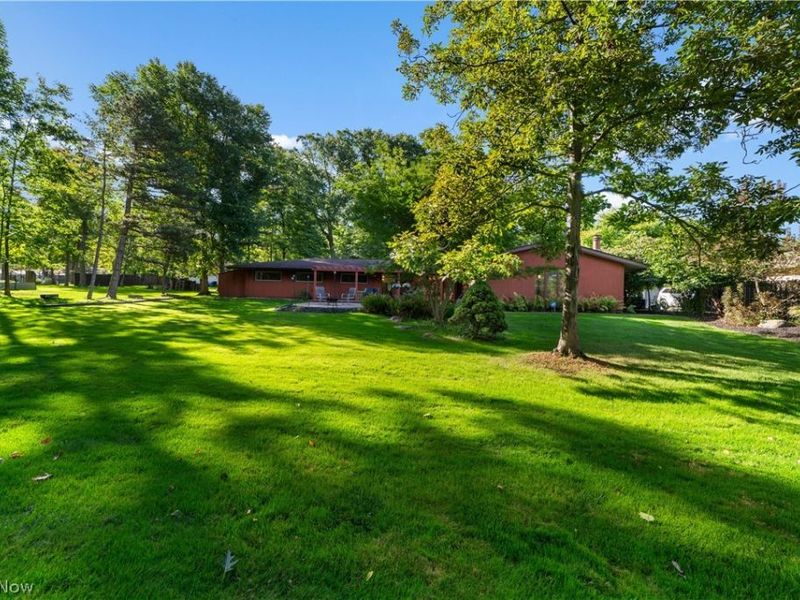 12940 W Linden Lane, Parma, OH 44130 Photo 46