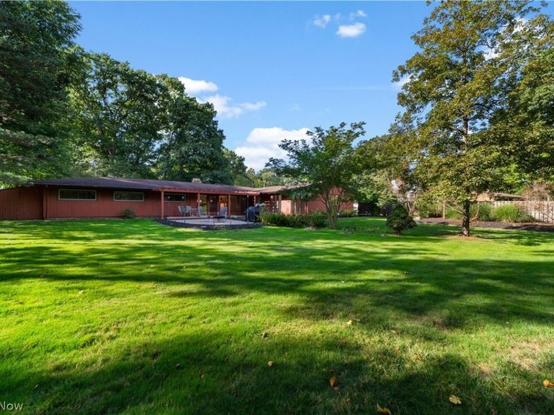 12940 W Linden Lane, Parma, OH 44130 Photo 47