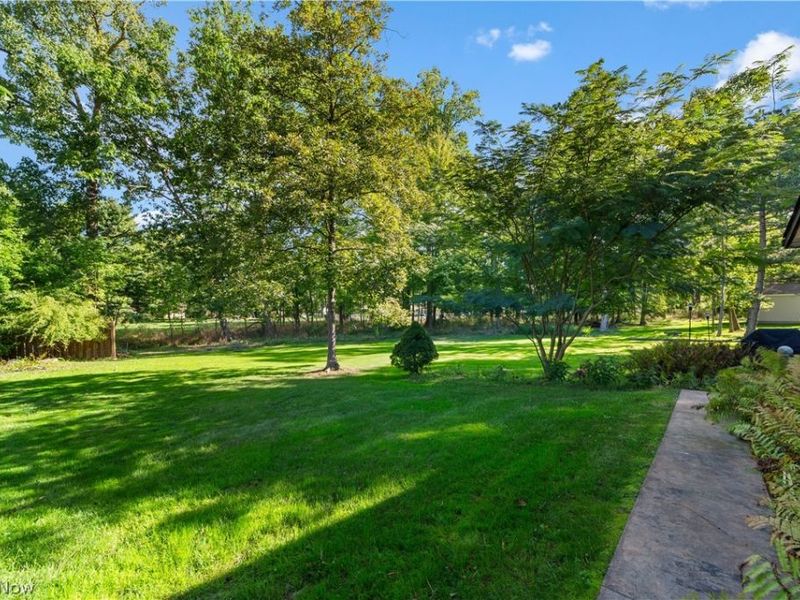 12940 W Linden Lane, Parma, OH 44130 Photo 48