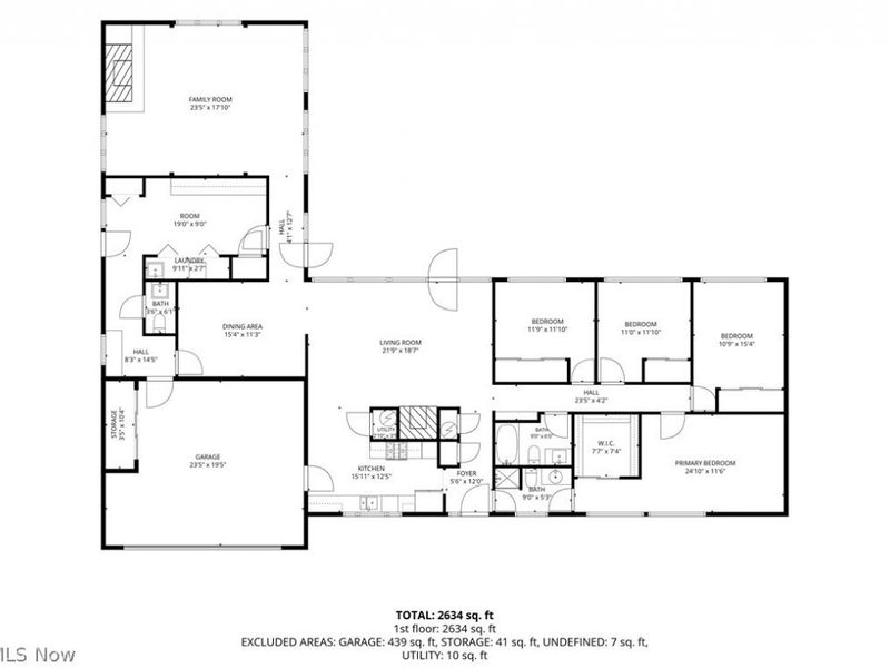 12940 W Linden Lane, Parma, OH 44130 Photo 50