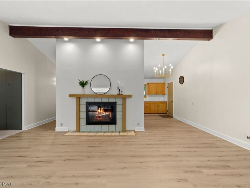 12940 W Linden Lane, Parma, OH 44130 Photo 9