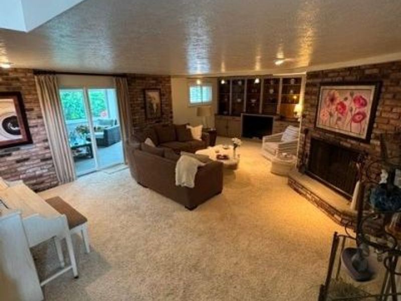 1866 Aldersgate Drive, Lyndhurst, OH 44124 Photo 5