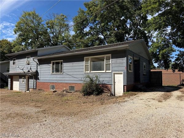 405 Gween Drive , Malvern, OH 44644