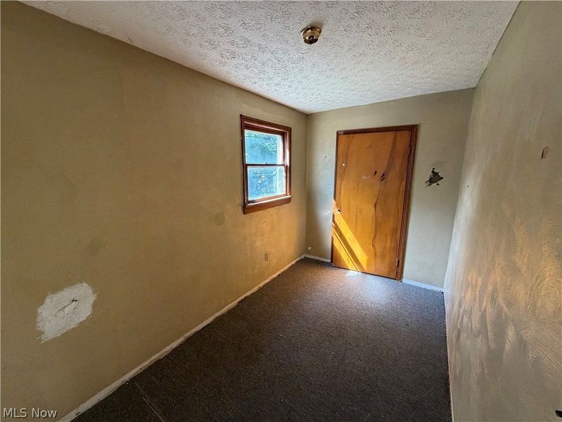 405 Gween Drive, Malvern, OH 44644 Photo 16