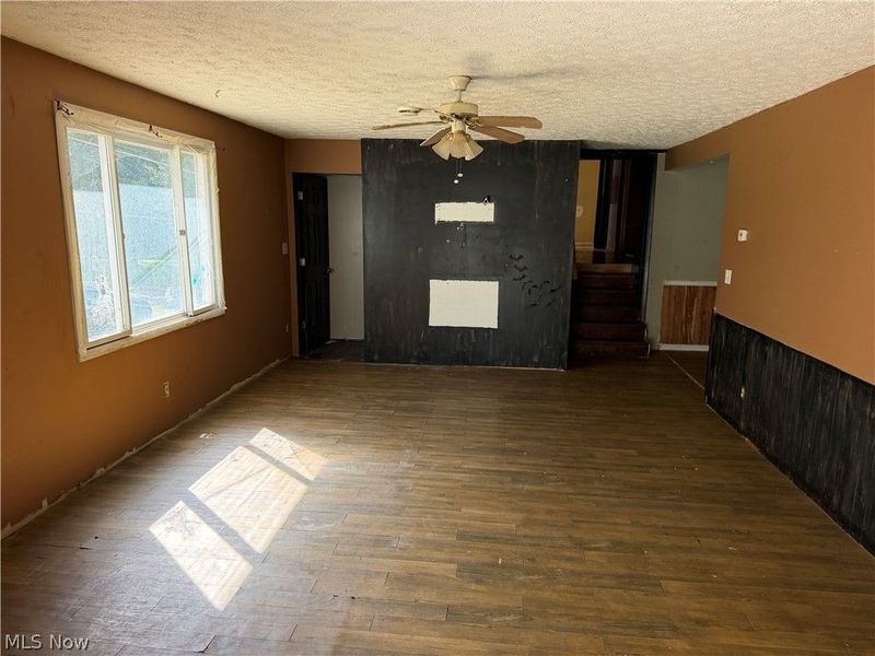 405 Gween Drive, Malvern, OH 44644 Photo 6