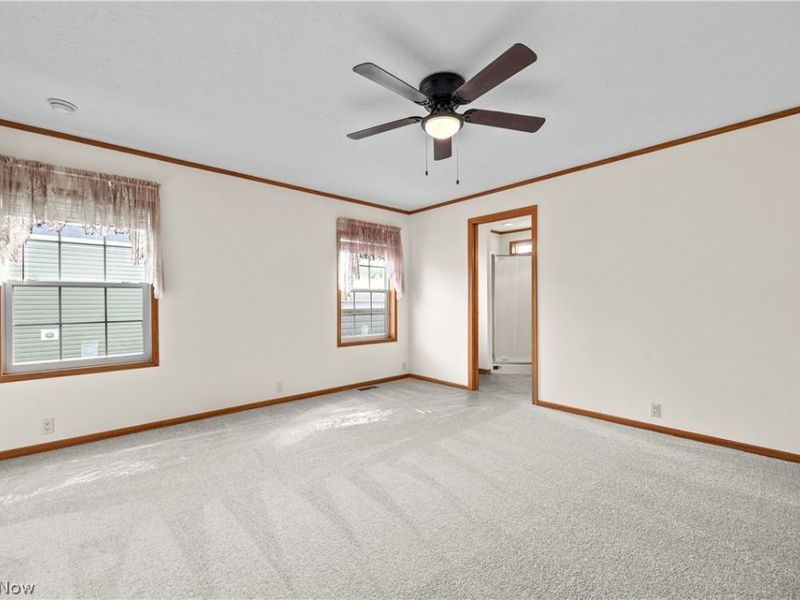 35157 Center Ridge Road , Unit 92, North Ridgeville, OH 44039 Photo 12
