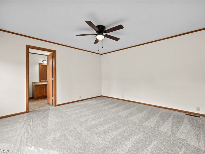 35157 Center Ridge Road , Unit 92, North Ridgeville, OH 44039 Photo 13