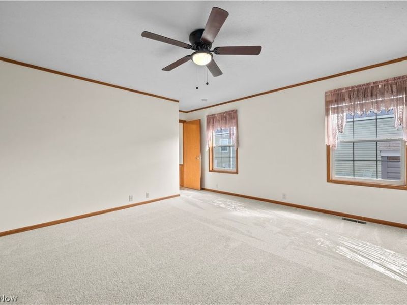35157 Center Ridge Road , Unit 92, North Ridgeville, OH 44039 Photo 14