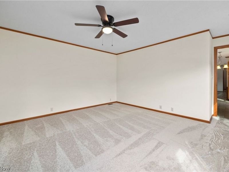 35157 Center Ridge Road , Unit 92, North Ridgeville, OH 44039 Photo 15