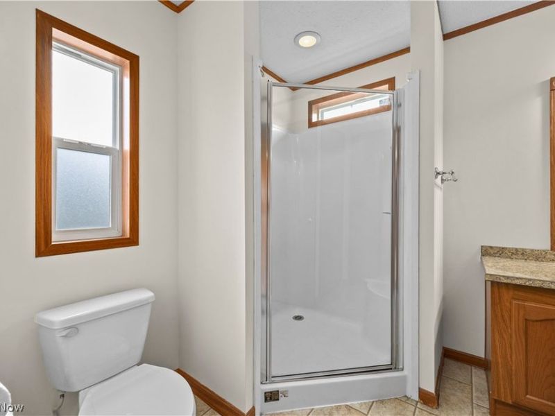 35157 Center Ridge Road , Unit 92, North Ridgeville, OH 44039 Photo 16