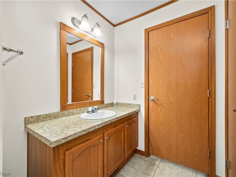35157 Center Ridge Road , Unit 92, North Ridgeville, OH 44039 Photo 17