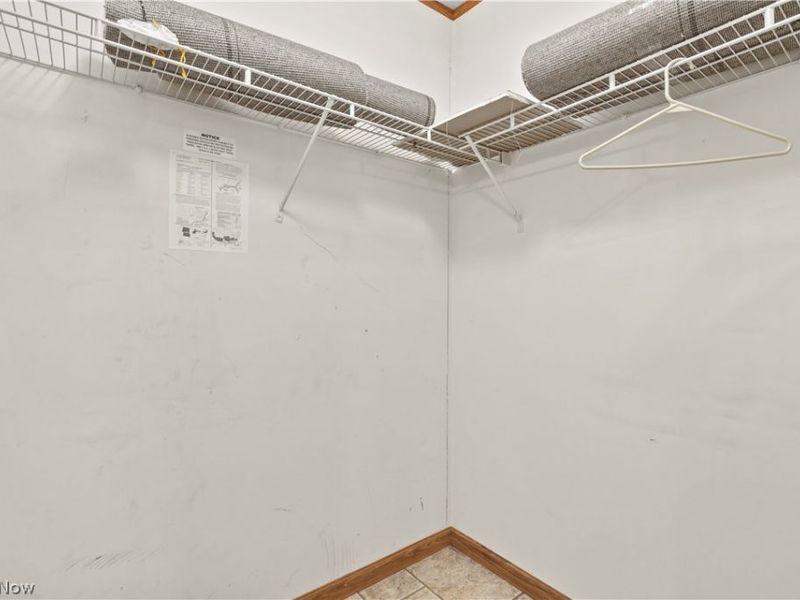 35157 Center Ridge Road , Unit 92, North Ridgeville, OH 44039 Photo 18
