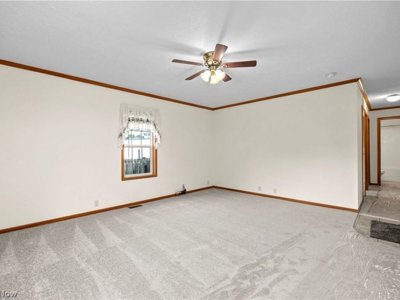 35157 Center Ridge Road , Unit 92, North Ridgeville, OH 44039 Photo 19