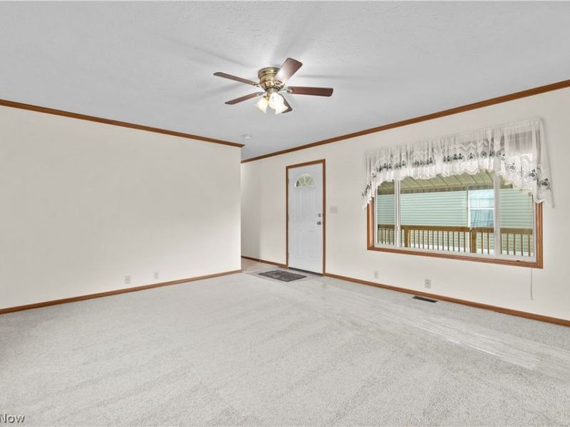 35157 Center Ridge Road , Unit 92, North Ridgeville, OH 44039 Photo 20