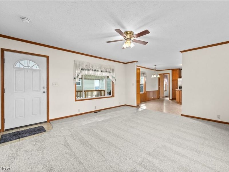 35157 Center Ridge Road , Unit 92, North Ridgeville, OH 44039 Photo 21