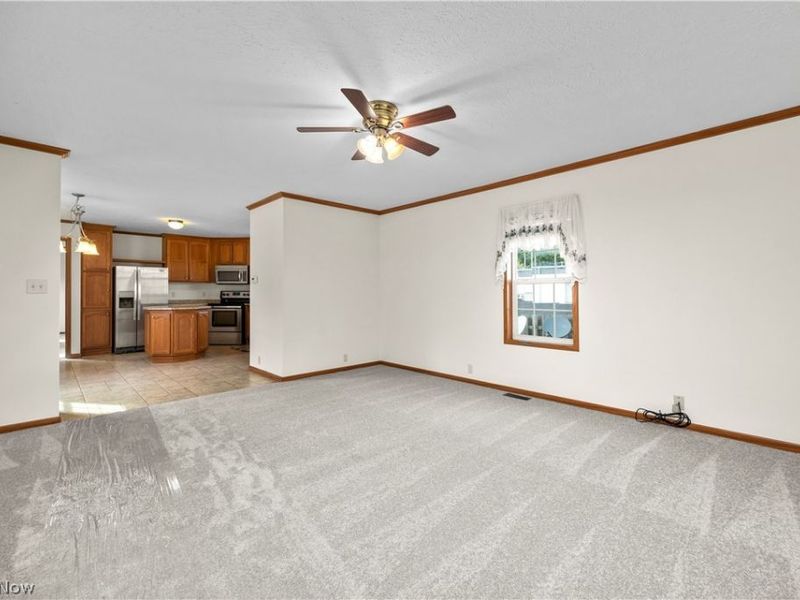 35157 Center Ridge Road , Unit 92, North Ridgeville, OH 44039 Photo 22
