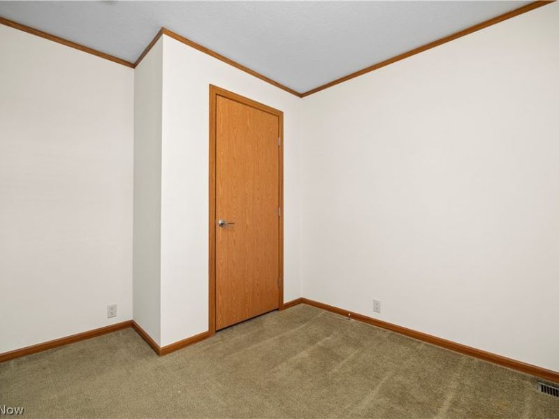 35157 Center Ridge Road , Unit 92, North Ridgeville, OH 44039 Photo 23