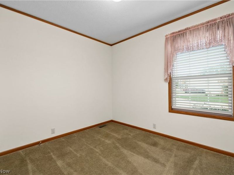 35157 Center Ridge Road , Unit 92, North Ridgeville, OH 44039 Photo 24