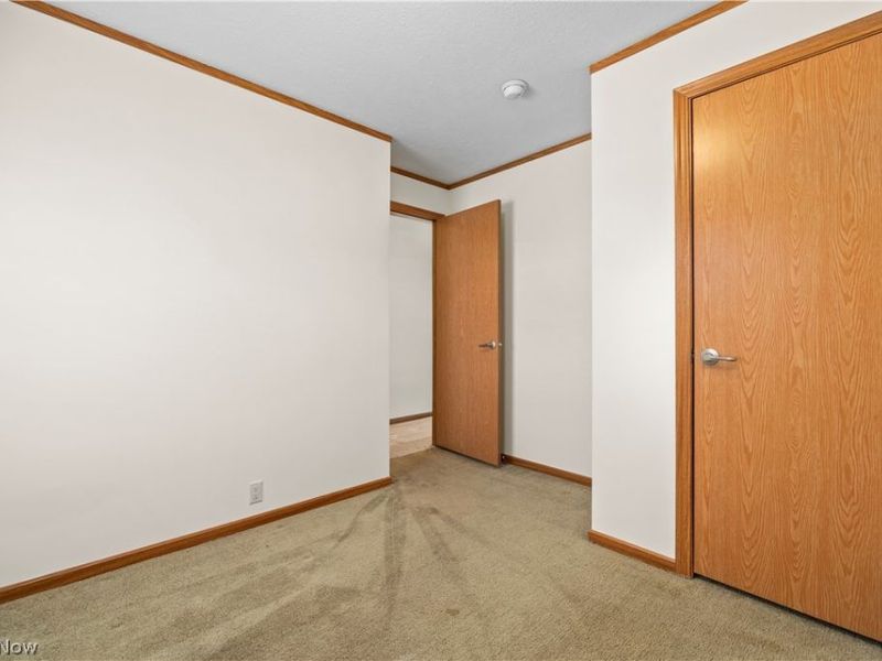 35157 Center Ridge Road , Unit 92, North Ridgeville, OH 44039 Photo 25