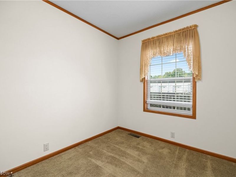 35157 Center Ridge Road , Unit 92, North Ridgeville, OH 44039 Photo 26